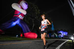 BIB: 
                            <button type="button" onclick="openModal(26538139)" class="btn btn-primary btn-sm float-right btn-popup" data-toggle="modal" data-target=".modal-high-quality">
                        <i class="fas fa-shopping-cart"></i> Add to Cart
                    </button>
                                            <button type="button" onclick="isThisMe(26538139, true)" class="btn btn-success btn-sm float-right btn-popup btn-isme hidden" data-toggle="tooltip" data-placement="bottom" title="นี่คือรูปของคุณใช่ไหม คลิกที่นี่เพื่อเอาเข้าอัลบั้ม">
                        <i class="fas fa-plus"></i> Add to album
                    </button>
                    <button type="button" onclick="isThisMe(26538139, false)" class="btn btn-warning btn-sm float-right btn-popup btn-isnotme hidden">
                        <i class="fas fa-ban"></i> Remove from album
                    </button>